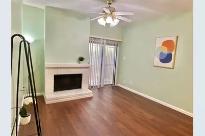 7900 N Stadium Drive #21, Houston, TX 77030 - Photo 8