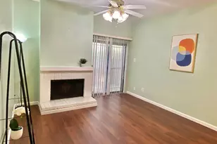 7900 N Stadium Dr, Houston, TX 77030 - Photo 8