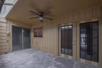 2511 Marilee Lane #1, Houston, TX 77057 - Photo 14