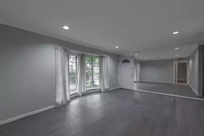 2511 Marilee Lane #1, Houston, TX 77057 - Photo 20