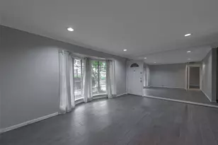 2511 Marilee Ln, Houston, TX 77057 - Photo 20