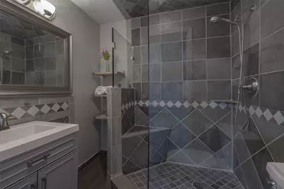 2511 Marilee Lane #1, Houston, TX 77057 - Photo 10