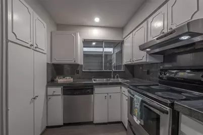 2511 Marilee Lane #1, Houston, TX 77057 - Photo 8