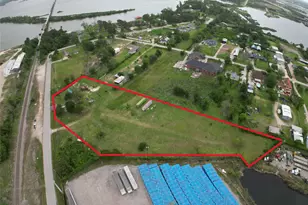 330 River Rd, Channelview, TX 77530 - Photo 1