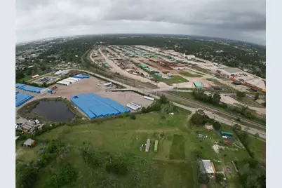 330 River Road, Channelview, TX 77530 - Photo 14