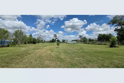 330 River Road, Channelview, TX 77530 - Photo 4