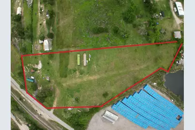 330 River Road, Channelview, TX 77530 - Photo 2