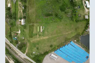 330 River Road, Channelview, TX 77530 - Photo 10