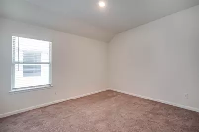 22746 Sutherland Bend Lane, Richmond, TX 77469 - Photo 24