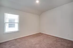 22746 Sutherland Bend Ln, Richmond, TX 77469 - Photo 24