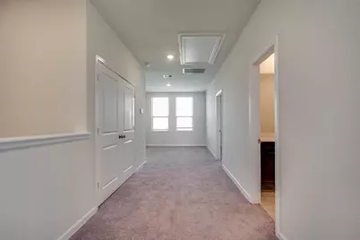 22746 Sutherland Bend Lane, Richmond, TX 77469 - Photo 18