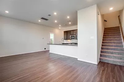 22746 Sutherland Bend Lane, Richmond, TX 77469 - Photo 16