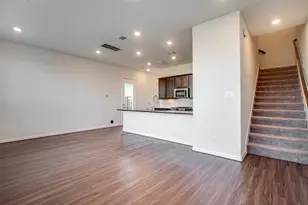 22746 Sutherland Bend Ln, Richmond, TX 77469 - Photo 16