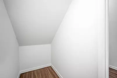 22746 Sutherland Bend Lane, Richmond, TX 77469 - Photo 8