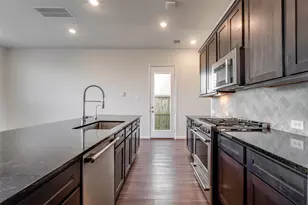 22746 Sutherland Bend Ln, Richmond, TX 77469 - Photo 12