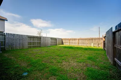 22746 Sutherland Bend Lane, Richmond, TX 77469 - Photo 30