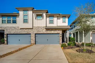 22746 Sutherland Bend Ln, Richmond, TX 77469 - Photo 2