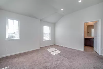 22746 Sutherland Bend Lane, Richmond, TX 77469 - Photo 26