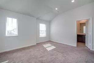 22746 Sutherland Bend Ln, Richmond, TX 77469 - Photo 26