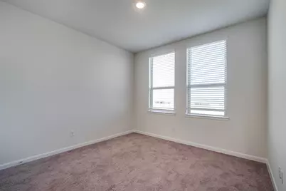 22746 Sutherland Bend Lane, Richmond, TX 77469 - Photo 20