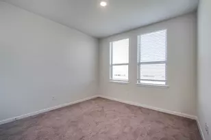 22746 Sutherland Bend Ln, Richmond, TX 77469 - Photo 20