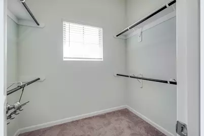 22746 Sutherland Bend Lane, Richmond, TX 77469 - Photo 28