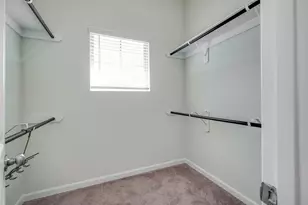 22746 Sutherland Bend Ln, Richmond, TX 77469 - Photo 28