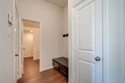 22746 Sutherland Bend Lane, Richmond, TX 77469 - Photo 6