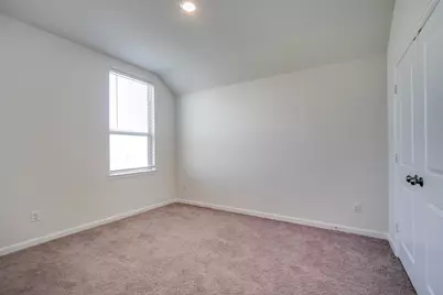 22746 Sutherland Bend Lane, Richmond, TX 77469 - Photo 22