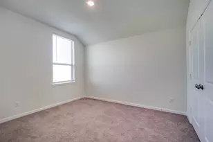 22746 Sutherland Bend Ln, Richmond, TX 77469 - Photo 22
