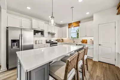 7126 Marek Fareway, Sugar Land, TX 77469 - Photo 4