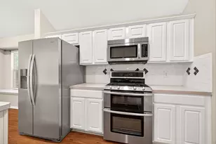 18 Mulberry Glen Pl, The Woodlands, TX 77382 - Photo 14