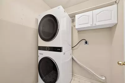 18 Mulberry Glen Place, The Woodlands, TX 77382 - Photo 32