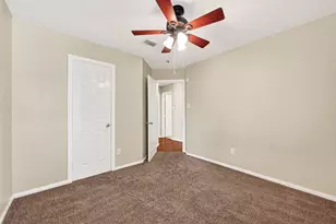 18 Mulberry Glen Pl, The Woodlands, TX 77382 - Photo 26