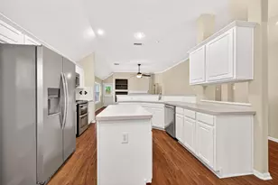 18 Mulberry Glen Pl, The Woodlands, TX 77382 - Photo 12