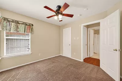 18 Mulberry Glen Place, The Woodlands, TX 77382 - Photo 30