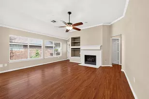 18 Mulberry Glen Pl, The Woodlands, TX 77382 - Photo 8