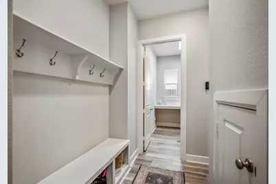 10615 Parkwood Court, Missouri City, TX 77459 - Photo 10