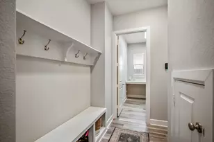 10615 Parkwood Ct, Missouri City, TX 77459 - Photo 10