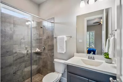 10615 Parkwood Court, Missouri City, TX 77459 - Photo 8