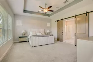 10615 Parkwood Ct, Missouri City, TX 77459 - Photo 12