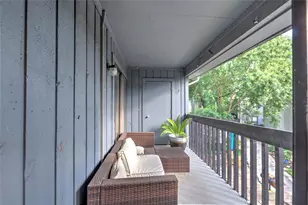 9009 Richmond Ave, Houston, TX 77063 - Photo 10