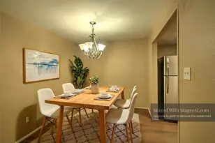 9009 Richmond Ave, Houston, TX 77063 - Photo 2