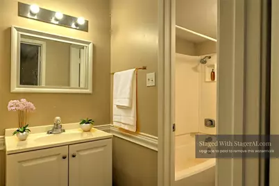 9009 Richmond Avenue #203, Houston, TX 77063 - Photo 8