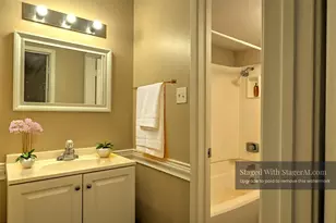 9009 Richmond Ave, Houston, TX 77063 - Photo 8