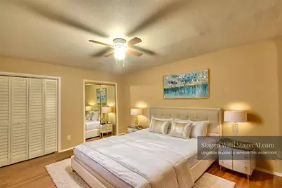 9009 Richmond Avenue #203, Houston, TX 77063 - Photo 6