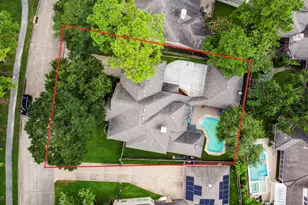 815 Chisel Point Dr, Houston, TX 77094 - Photo 42