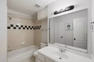 815 Chisel Point Dr, Houston, TX 77094 - Photo 32