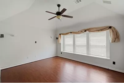 815 Chisel Point Drive, Houston, TX 77094 - Photo 24