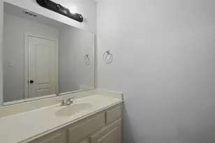 815 Chisel Point Dr, Houston, TX 77094 - Photo 30